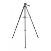 Tripod Levenhuk TR150  55cm–150cm
