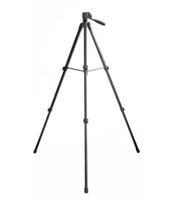 Tripod Levenhuk TR150  55cm–150cm