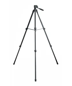 Tripod Levenhuk TR150  55cm–150cm