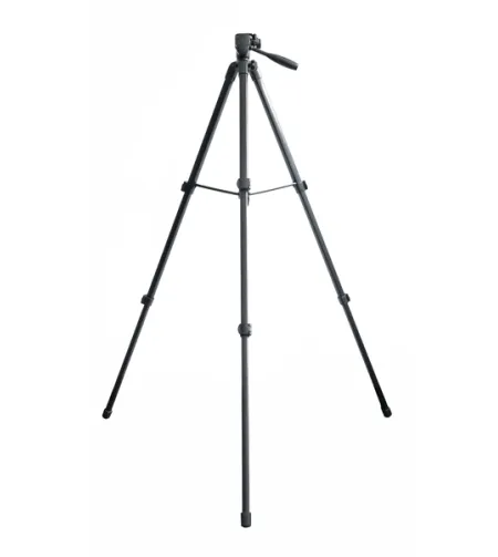 Tripod Levenhuk TR150  55cm–150cm