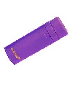 Levenhuk Rainbow 8x25 Amethyst Monocular