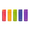 Levenhuk Rainbow 8x25 Amethyst Monocular