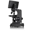 BRESSER Researcher LCD Microscope