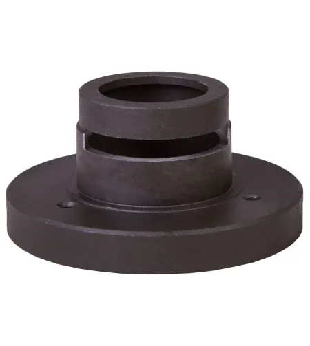 Levenhuk MED 1000 Plain Polarization Device