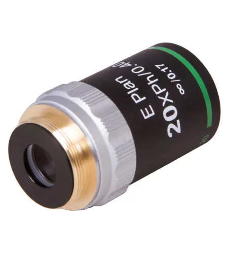 Фазово-контрастное устройство Levenhuk MED 1000