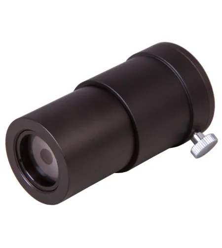 Фазово-контрастное устройство Levenhuk MED 1000