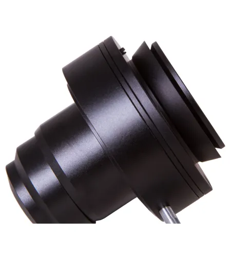 Levenhuk MED A 1.36-1.25 Dark Field Condenser (oil)