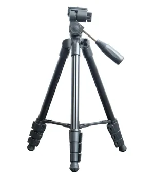 Tripod Levenhuk TR100 38cm–115cm