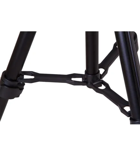 Tripod Levenhuk TR100 38cm–115cm