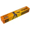 Tripod Levenhuk TR100 38cm–115cm