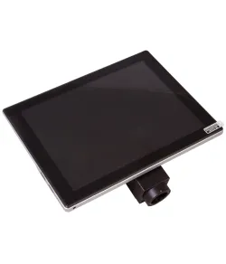 Levenhuk MED 12M Microscope Digital Camera with 9.7