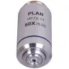 Levenhuk MED 1000 60xs/0.85 Plan Objective