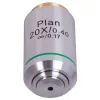 Levenhuk MED 1000 20x/0.40 Plan Objective