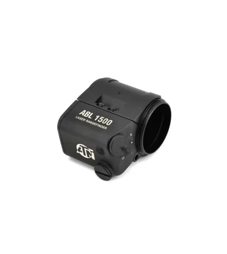 Išmanusis nuotolio ieškiklis ATN AUXILIARY BALLISTIC LASER 1500