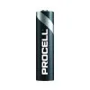 Duracell Procell Professional Alkaline LR03/ AAA 1,5 V baterija, 1 vnt.