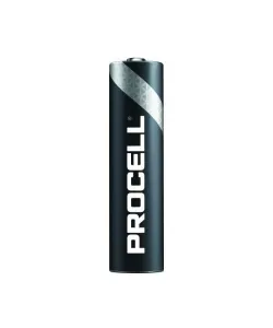 Duracell Procell Professional Alkaline LR03/ AAA 1.5V battery, 1 pc.