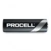 Duracell Procell Professional Alkaline LR06 / AA 1,5 V baterija, 1 vnt.