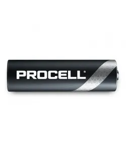 Duracell Procell Professional Alkaline LR06 / AA 1,5 V baterija, 1 vnt.