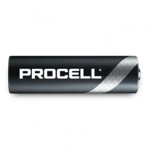 Duracell Procell Professional Alkaline LR06 / AA 1,5 V baterija, 1 vnt.