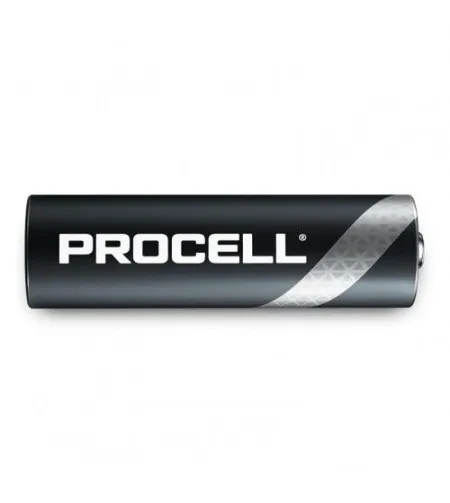 Duracell Procell Professional Alkaline LR06 / AA 1,5 V baterija, 1 vnt.