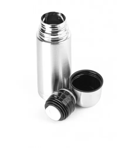 VACUUM BOTTLE 0.5L ARCTIXSPORT