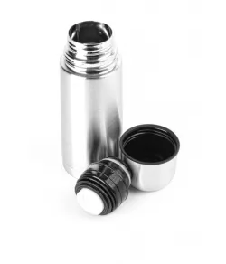 VACUUM BOTTLE 1.0L ARCTIXSPORT