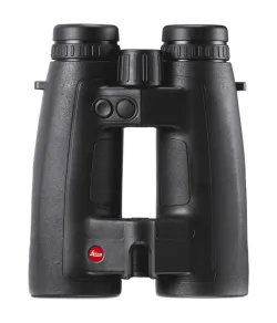 Binocular LEICA GEOVID 8X56 HD-R 2700