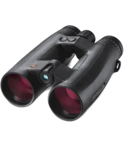 Binocular LEICA GEOVID 8X56 HD-R 2700
