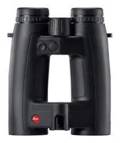 Binocular LEICA GEOVID 8X42 HD-R, M (TYP 402)
