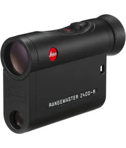 Tolimatis, LEICA RANGEMASTER CRF 2400 R