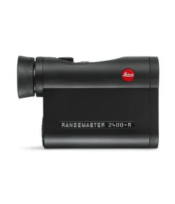 Tolimatis, LEICA RANGEMASTER CRF 2400 R