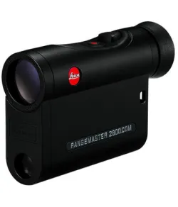 Tolimatis LEICA RANGEMASTER CRF2800 COM, x7