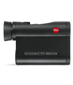 Tolimatis LEICA RANGEMASTER CRF2800 COM, x7