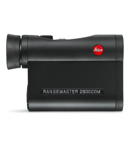 Rangefinder, LEICA RANGEMASTER CRF2800 COM, x7