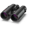 LEICA NOCTIVID 10X42 Бинокль
