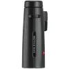 LEICA NOCTIVID 10X42 binocular