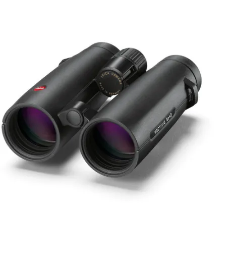 LEICA NOCTIVID 8X42 Binocular
