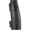 LEICA NOCTIVID 8X42 Binocular