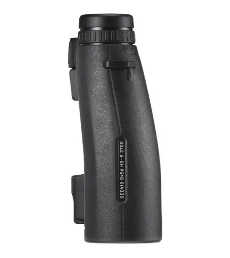 LEICA NOCTIVID 8X42 Binocular