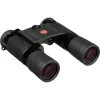 LEICA TRINOVID 10X25 BSA Binocular