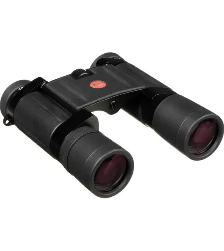LEICA TRINOVID 10X25 BSA Binocular