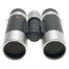 LEICA ULTRAVID 10X42 SILVERLINE Binocular