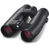 Binocular LEICA GEOVID 8X42 HD-B 3000