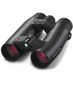 Binocular LEICA GEOVID 8X42 HD-B 3000