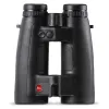 Binocular LEICA GEOVID 8X42 HD-B 3000