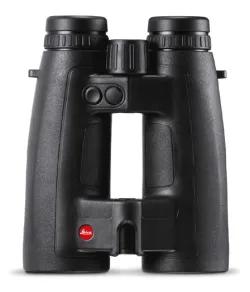 Binocular LEICA GEOVID 8X42 HD-B 3000