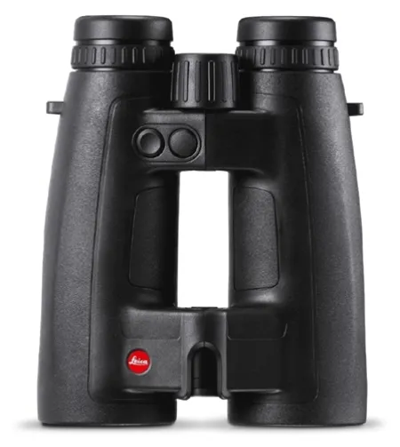 Binocular LEICA GEOVID 8X42 HD-B 3000
