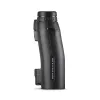 Binocular LEICA GEOVID 8X42 HD-B 3000