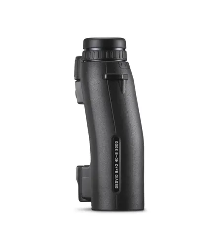 Binocular LEICA GEOVID 8X42 HD-B 3000