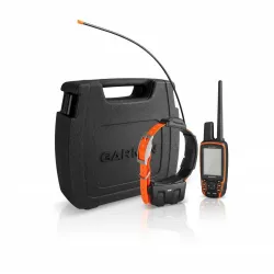 Naminių gyvūnų medžioklė ir dresūra